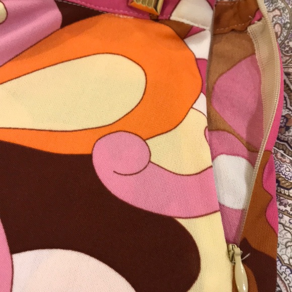 Dolce & Gabbana skirt - Picture 4 of 4